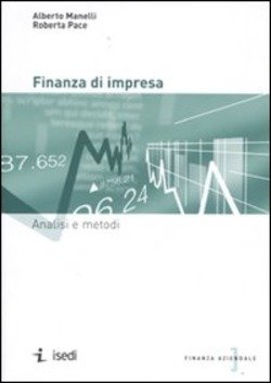 Copertina 9788880083559 Nuovo