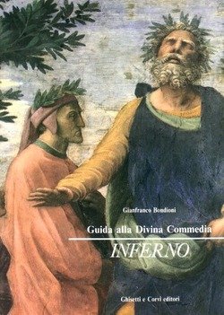 Copertina 9788880130925 Usato