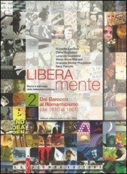 Copertina 9788880208129 Usato
