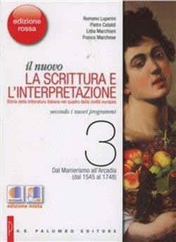 Copertina 9788880208457 Nuovo