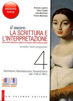 Copertina 9788880208464 Usato