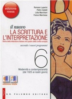 Copertina 9788880208495 Nuovo