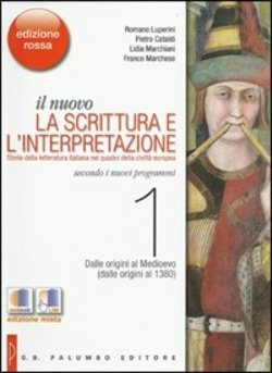 Copertina 9788880208563 Nuovo