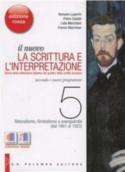 Copertina 9788880208587 Nuovo