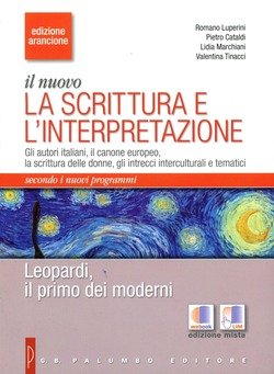 Copertina 9788880208860 Nuovo