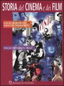 Copertina 9788880333067 Nuovo