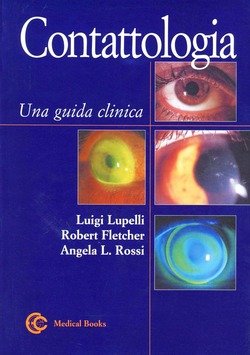 Copertina 9788880340270 Nuovo
