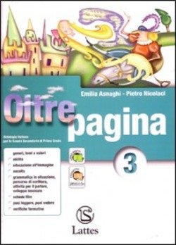 Copertina 9788880424499 Nuovo
