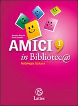 Copertina 9788880424611 Nuovo