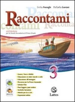 Copertina 9788880425281 Nuovo