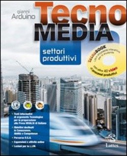 Copertina 9788880425878 Nuovo