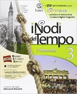 Copertina 9788880427872 Nuovo