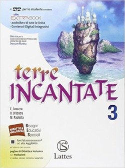 Copertina 9788880428350 Nuovo
