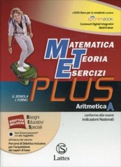 Copertina 9788880428435 Nuovo