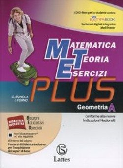 Copertina 9788880428442 Nuovo