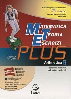 Copertina 9788880428459 Nuovo