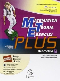 Copertina 9788880428466 Nuovo