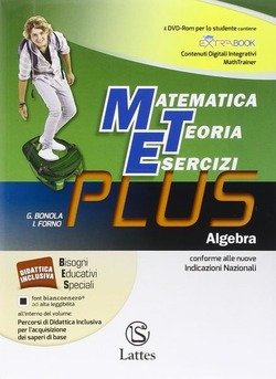 Copertina 9788880428473 Nuovo