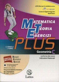 Copertina 9788880428480 Nuovo