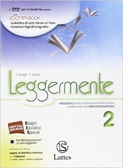 Copertina 9788880428688 Nuovo