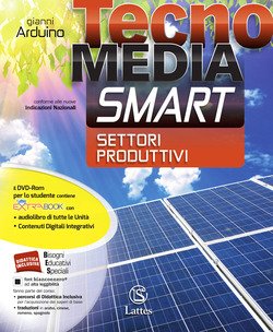 Copertina 9788880429173 Nuovo