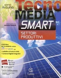 Copertina 9788880429180 Nuovo