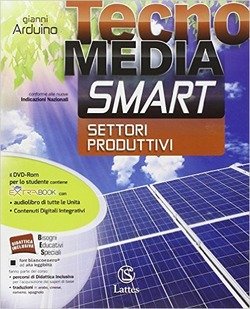 Copertina 9788880429203 Nuovo