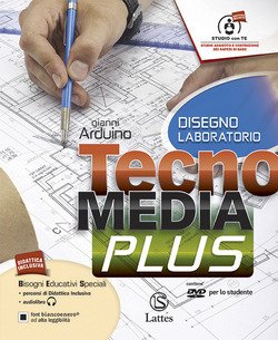 Copertina 9788880429920 Nuovo