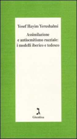 Copertina 9788880573661 Nuovo