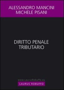 Copertina 9788880876342 Nuovo