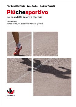 Copertina 9788881040353 Nuovo