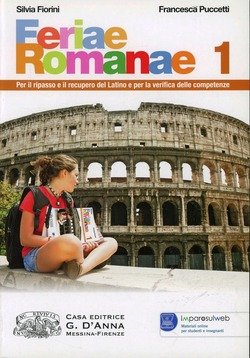 Copertina 9788881040360 Nuovo