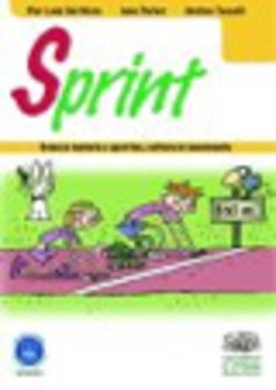 Copertina 9788881048977 Nuovo