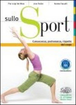 Copertina 9788881049202 Nuovo