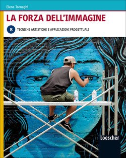 Copertina 9788881049370 Nuovo