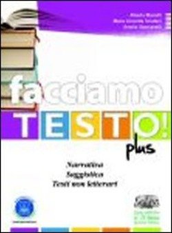 Copertina 9788881049448 Nuovo