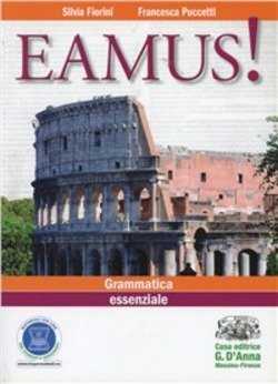 Copertina 9788881049523 Nuovo