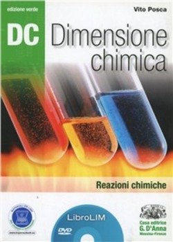 Copertina 9788881049592 Nuovo