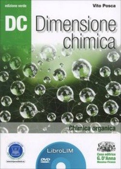 Copertina 9788881049608 Nuovo