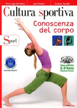 Copertina 9788881049622 Nuovo