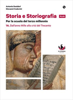 Copertina 9788881049813 Nuovo