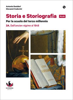 Copertina 9788881049820 Nuovo