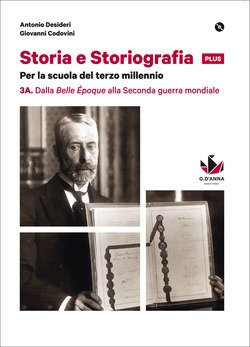 Copertina 9788881049837 Nuovo