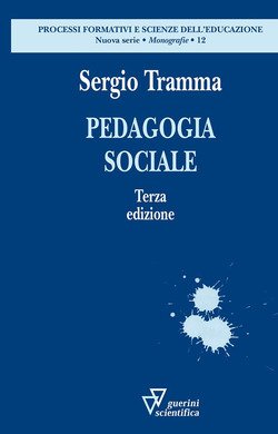 Copertina 9788881074136 Nuovo