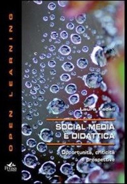 Copertina 9788882329624 Nuovo