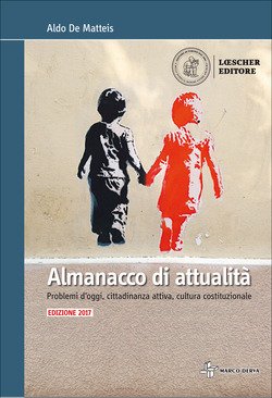 Copertina 9788882440787 Nuovo