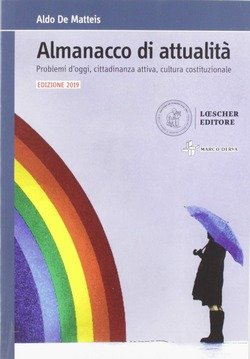 Copertina 9788882440848 Nuovo