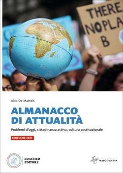 Copertina 9788882441388 Nuovo