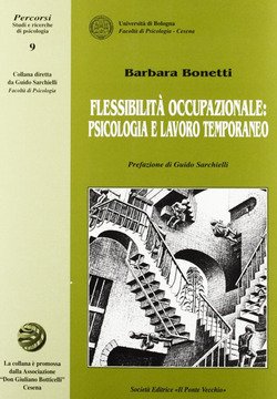 Copertina 9788883123115 Usato