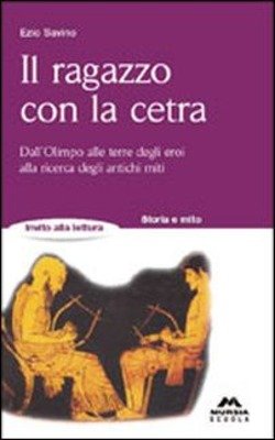 Copertina 9788883321825 Nuovo